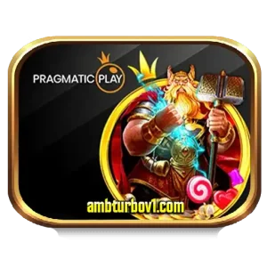 ambturbo เครดิตฟรี